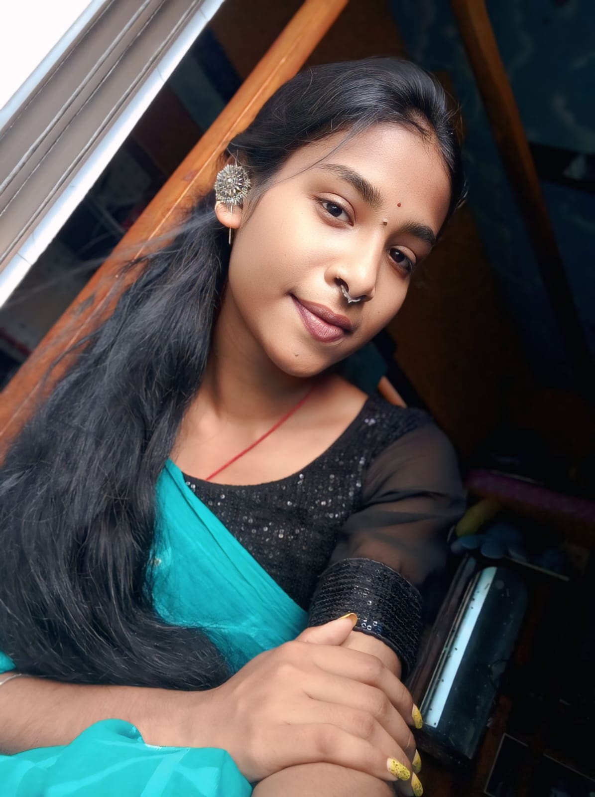 keyword_5 /images/WhatsApp Image 2026-02-11 at 13.19.41.jpeg